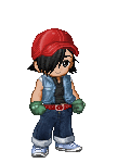 i_am_Ash_Ketchum's avatar