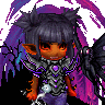 morphingbutterfly's avatar