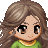 Kaylene99's avatar