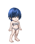 FTWLOL's avatar
