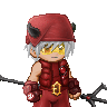 Cursed Uchiha 7's avatar