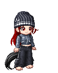 Te Devil Apprentice's avatar