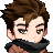 ToX Alvin's avatar