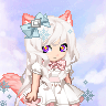 Demon cat Princess's avatar