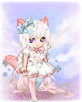 Demon cat Princess's avatar