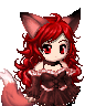 Kitsune-Akki's avatar