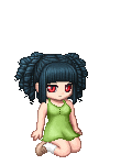 misswarchan27's avatar