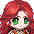 yvuyuv1's username