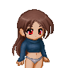 sar_a215's avatar