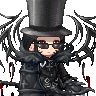 tacashi blood omen's avatar