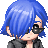 Lord_Koibito's avatar