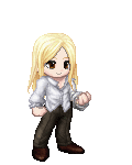 MrAlbertWesker's avatar