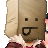 Fuster CIuck's avatar