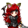demonkenshin's avatar