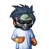 El_Negro's avatar