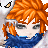 Musashi900's avatar