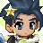 roy-takakhata's avatar