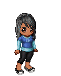 getto_fabb's avatar