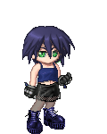 Kagerai09's avatar
