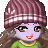 Libbyzeth's avatar
