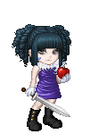 beetsrdelicious's avatar