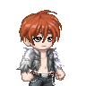 Sora_Rxs's avatar