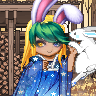 swuffybunny's avatar