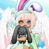 swuffybunny's avatar