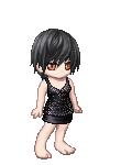 Yuki Baka's avatar