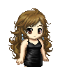 Elenora124's avatar