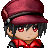 PKMN Master Red Kanto's avatar