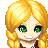 Fragmented Viola's avatar
