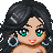 sexybloom's avatar