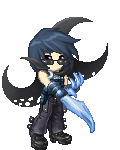 vYv Teo vYv's avatar