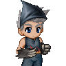 Vx Soul's avatar