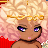 princess kri-star's avatar