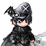 CreativeJin's avatar