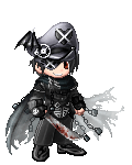 CreativeJin's avatar