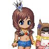 RAWR_ITS_SADIE's avatar