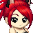 Eve_Glass22's avatar
