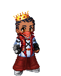 kol dood's avatar