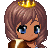 TC princessnatacha's avatar