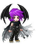 Scyfire's avatar
