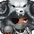 Wolf Der Zwietracht's avatar
