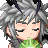 silver pikachufan's avatar