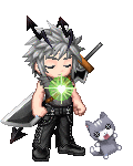 silver pikachufan's avatar