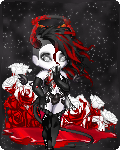 Dragon Razikale's avatar