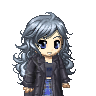 Kisara Shiroi's avatar