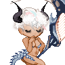 Arydhel's avatar