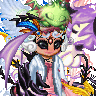 Trixta's avatar